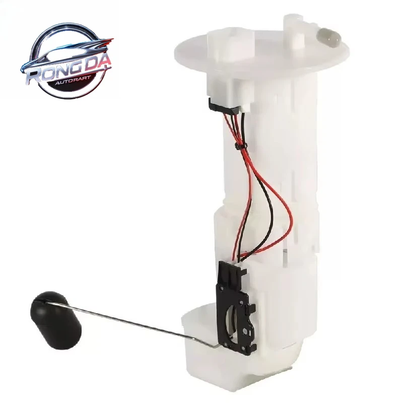 

OEM 49040-0718 49040-0034 Brand New Fuel Pump Assembly For Kawasaki Mule SX Teryx 4000 4010 750 KAF400 KAF620 KRF750 2009-2023