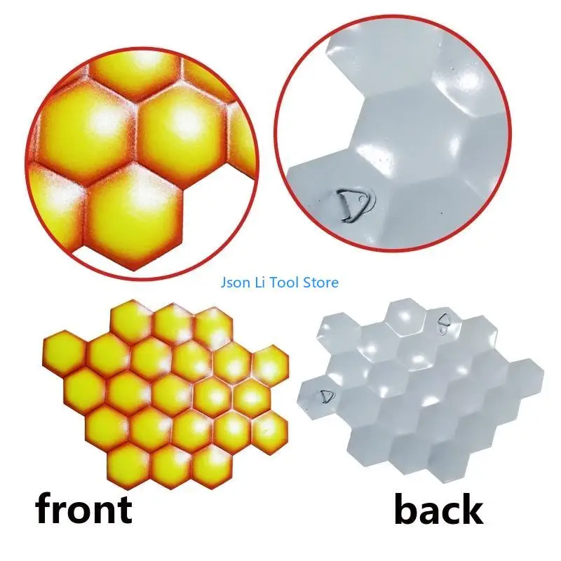 

Y08d пчелиные сотовые пчели