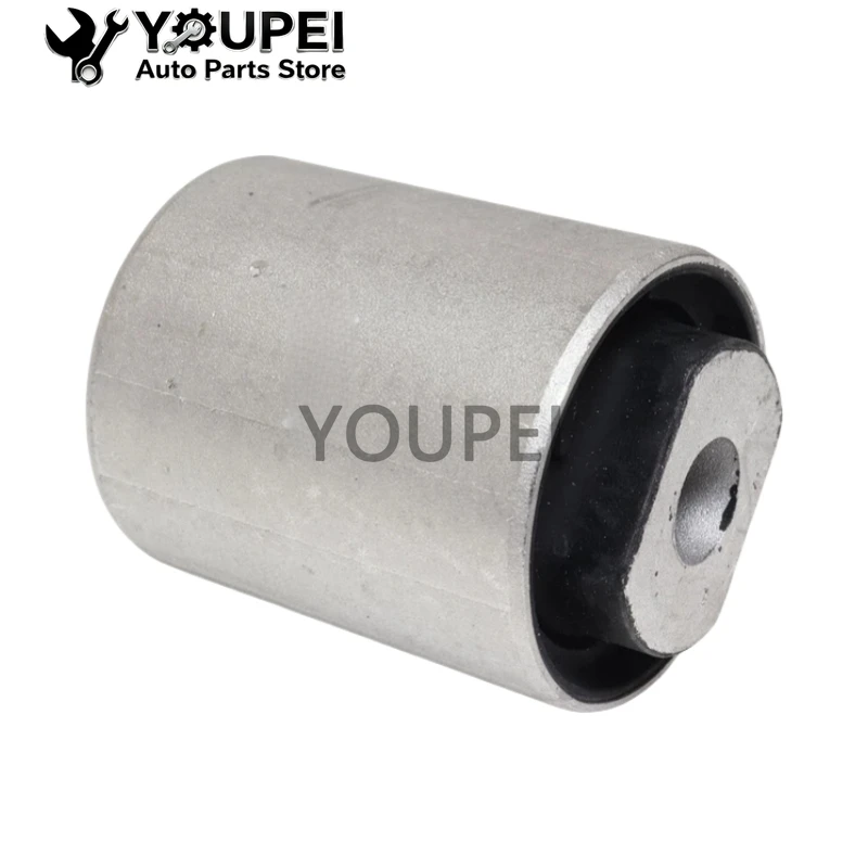 

Front Lower Control Arm Bush suitable for Range Rover L322 2002-2012 RGX000060-A