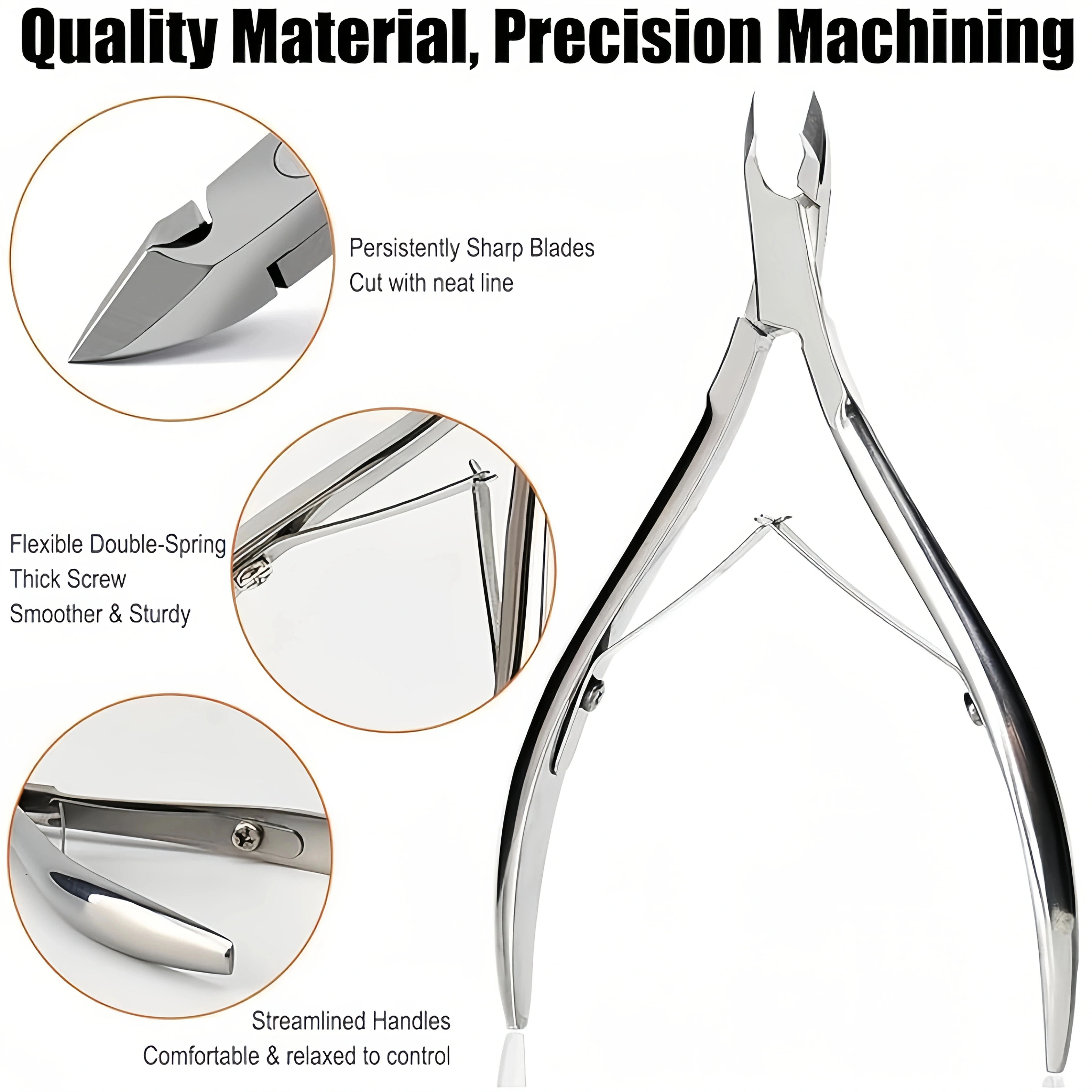 1/10pcs Care Pedicure Kit - Multi-Functional Foot Files, Rasp,and Exfoliator for Smooth Skin,Callus Removal,Cuticle Care tools