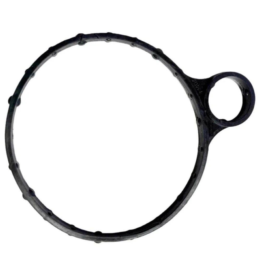 

BB5Z2A572B BB5Z-2A572-B Vacuum Pump Gasket For Ford For Edge For Escape