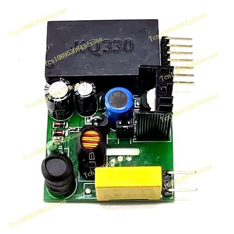 KQ-130K+ (High Powe…