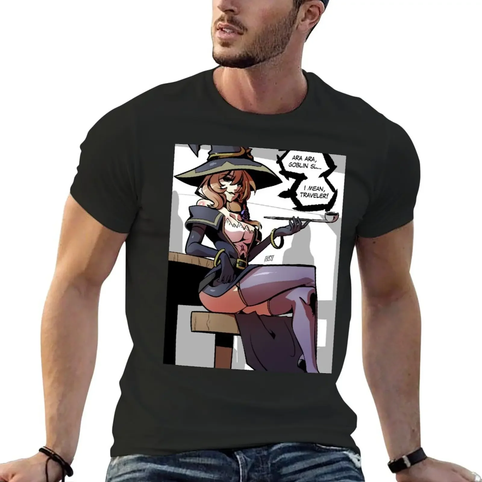 

Lisa as Witch T-Shirt T-shirts man valentines clothes man clothes for a boy tee shirts for men