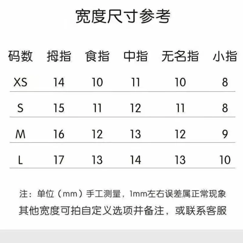 Nuevo Hatsune Miku, personaje de anime creativo de alta moda, decoración periférica de uñas, uñas usables de dibujos animados con estilo personalizado