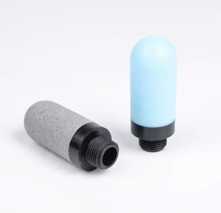 Od M5 1/8" 1/4" 3/8…