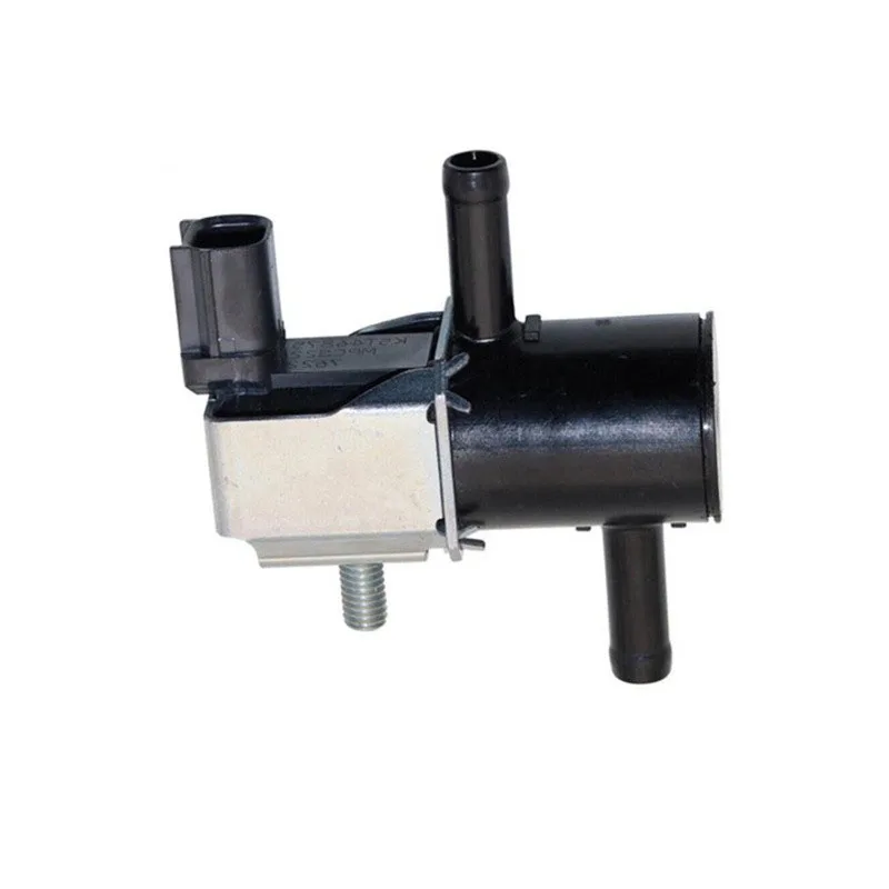 K5T46875 36162-5R7-A01 For honda solenoid valve steam purification valve solenoid valve steam valve