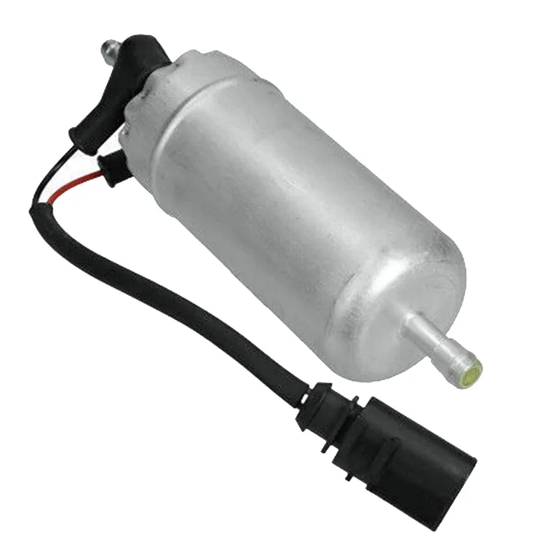 Fuel Pump Fuel Line 1K0906089A for Beetle TDI 2013-2014