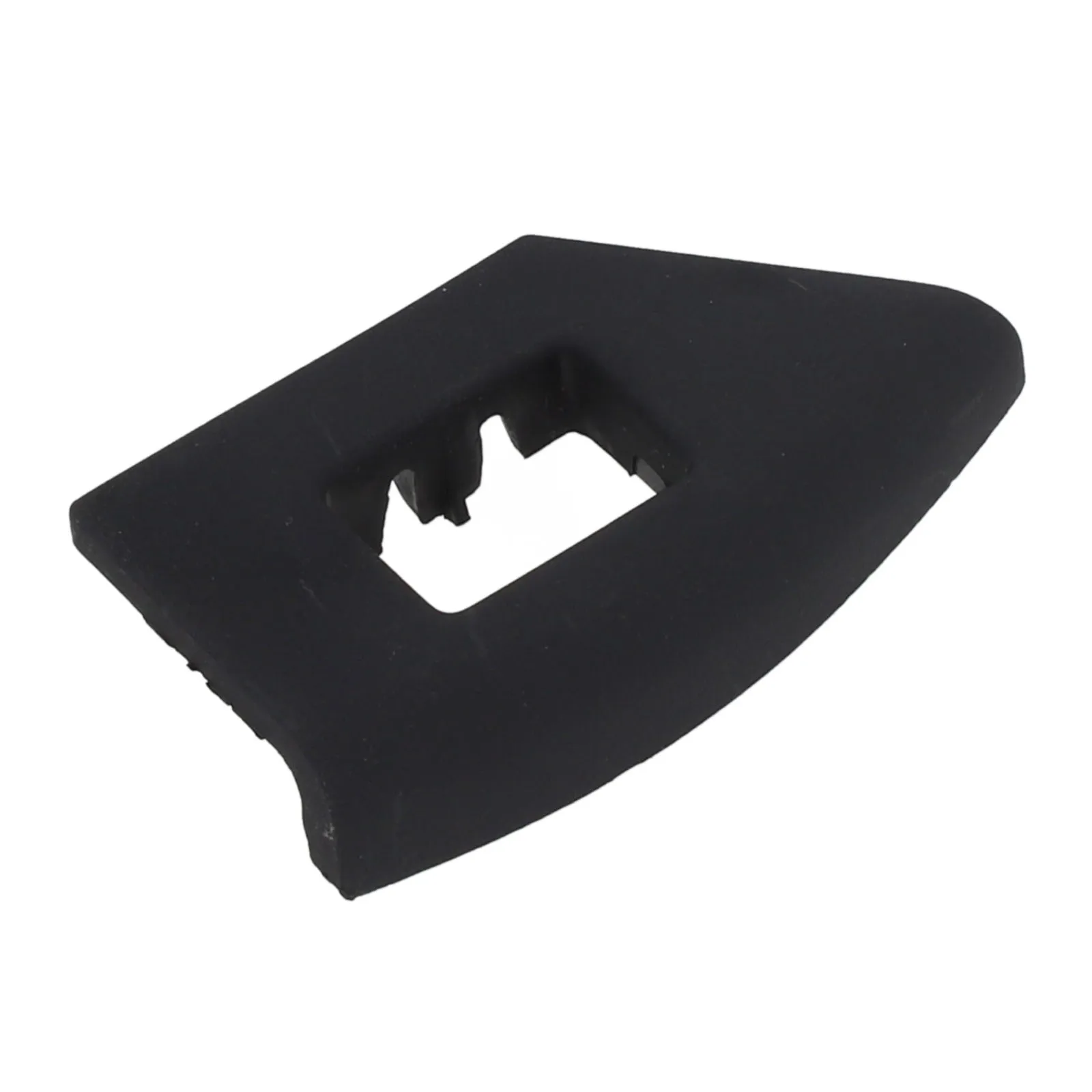 

Коробка для хранения (бардачок) правая для Ford C-Max 2013-2016, OEM-деталь CJ5Z-9906064-AB