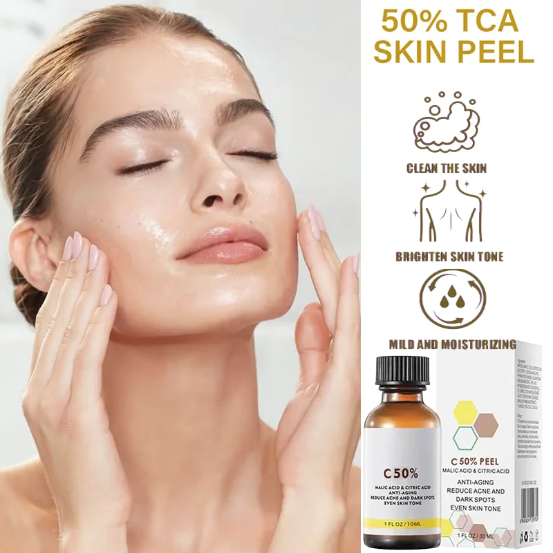 

Moisturizing Whitening Nourishing Exfoliating Oil Peeling Facial Scrub Scrubs Face Cream Beauty Skin Care Peeling Facial