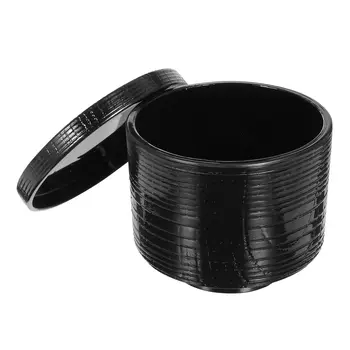 10 best sales وعاء حساء ميسو - №7