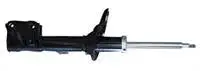 

PS9716602 for rear shock absorber left GAZLI TUCSON 2004 for SPORTAGE (MANDO)