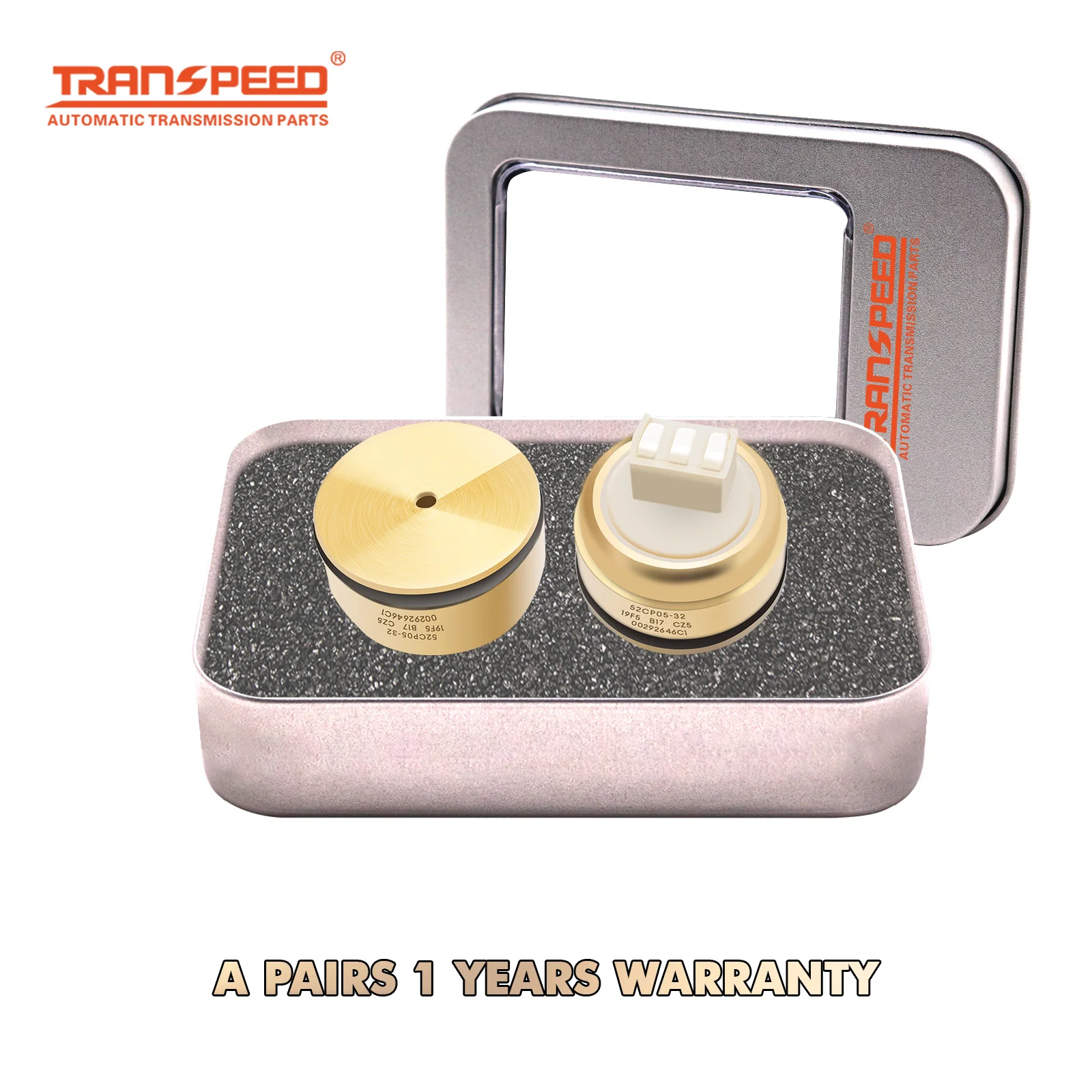 

TRANSPEED DQ250 0B5 02E MPS6 724.0 0AW 01T Pressure Sensor Transmission Control Unit 725.0 For Audi Q3 A3 VW Tiguan JETTA