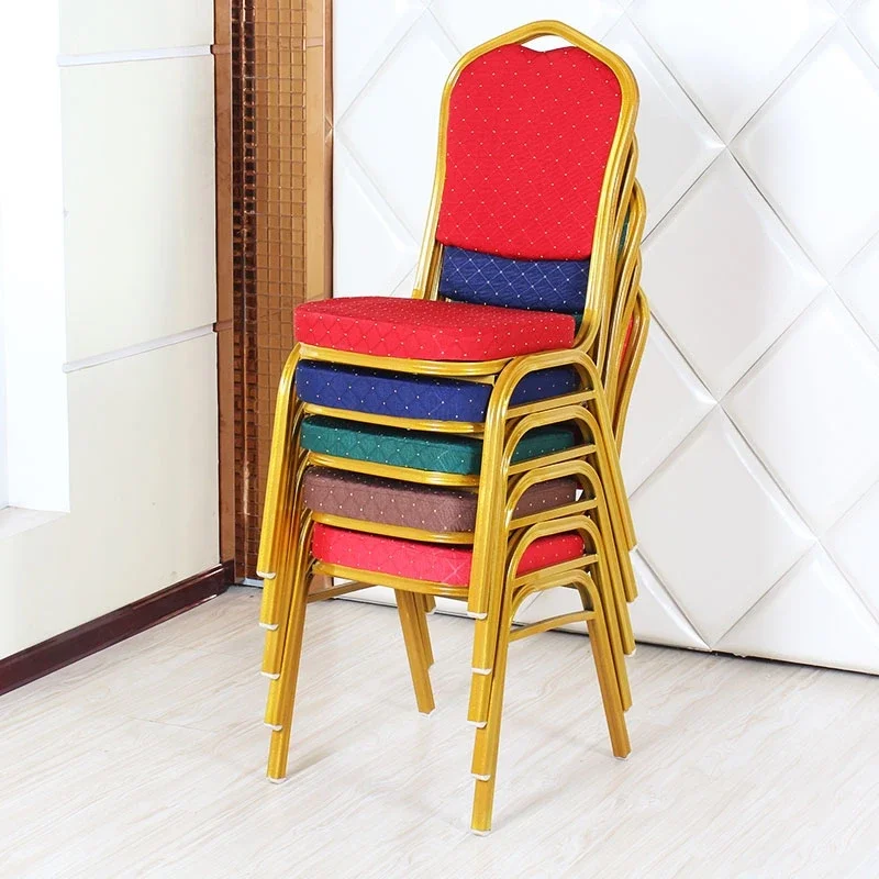 

Modern Designer Chairs Dining Decoration Wedding Industrial Indoor Chairs Luxury Relaxing Metal Muebles De La Sala Furniture