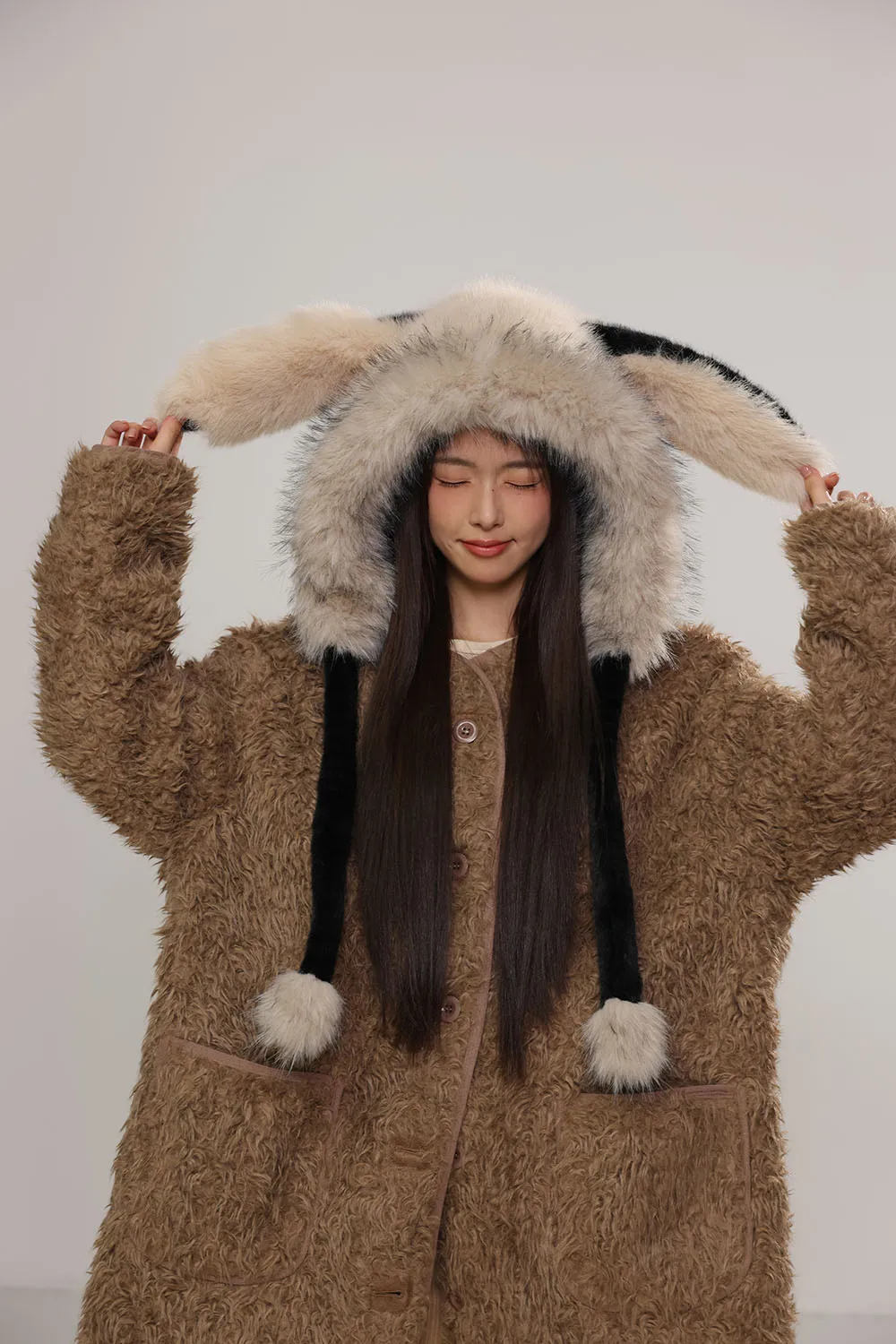 2025 Splice Long-Ea…