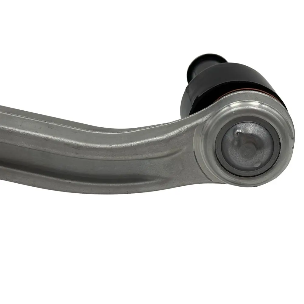 

FOR MERCEDES-BENZ TIE ROD END RIGHT MOOG ME-ES-17510