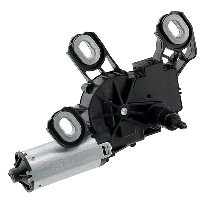 

NEW-1Z5955711 Wiper Motor Rear Wiper Motor Automobile For SKODA OCTAVIA (1Z3) 2004-2013