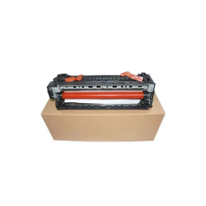 Remanufactured Fuse…