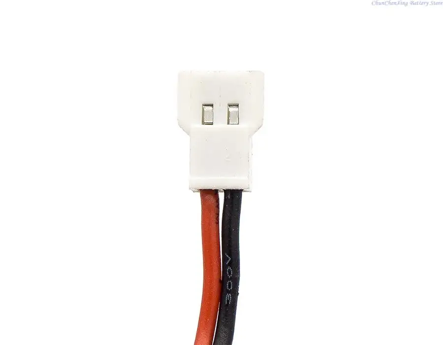 Cameron Sino 1400mAh Battery BFN18650 1S1P for Leifheit Clean 51000, 51002, 51113, 51114, This is 3.2V version.