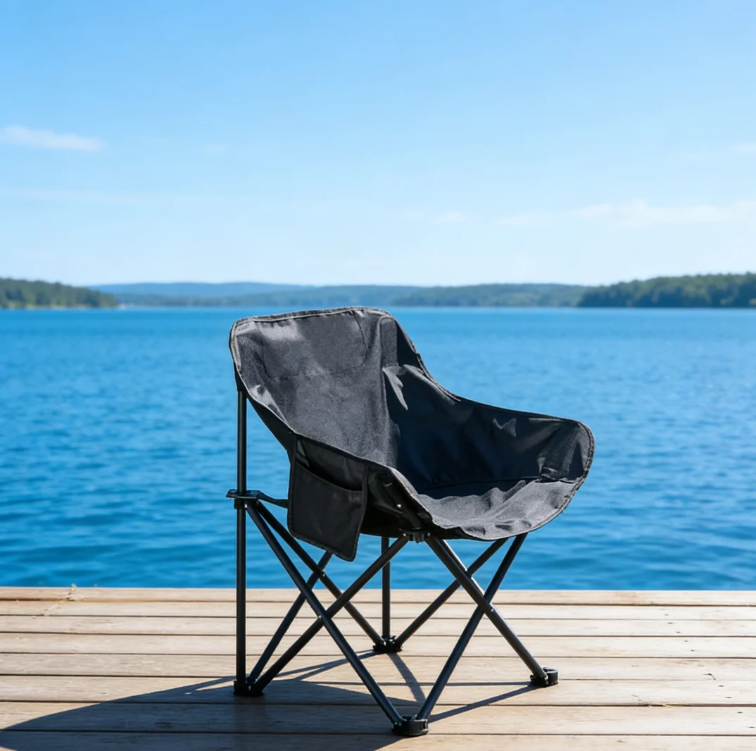 ポータブル折りたたみ椅子-美術学生用-屋外リクライニング-キャンプ-釣り用ラウンジャー-軽量旅行ハイキング用寝椅子