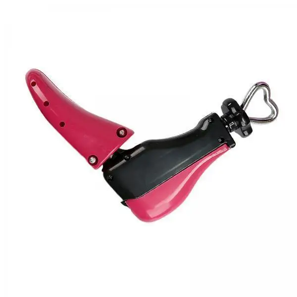 Adjustable Shoe Trees for Sneakers Shoes Boots Shoe Stretcher Durable PP Metal Shaping Tool Shoe Organizer for Repair Kit