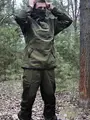 Armygreen