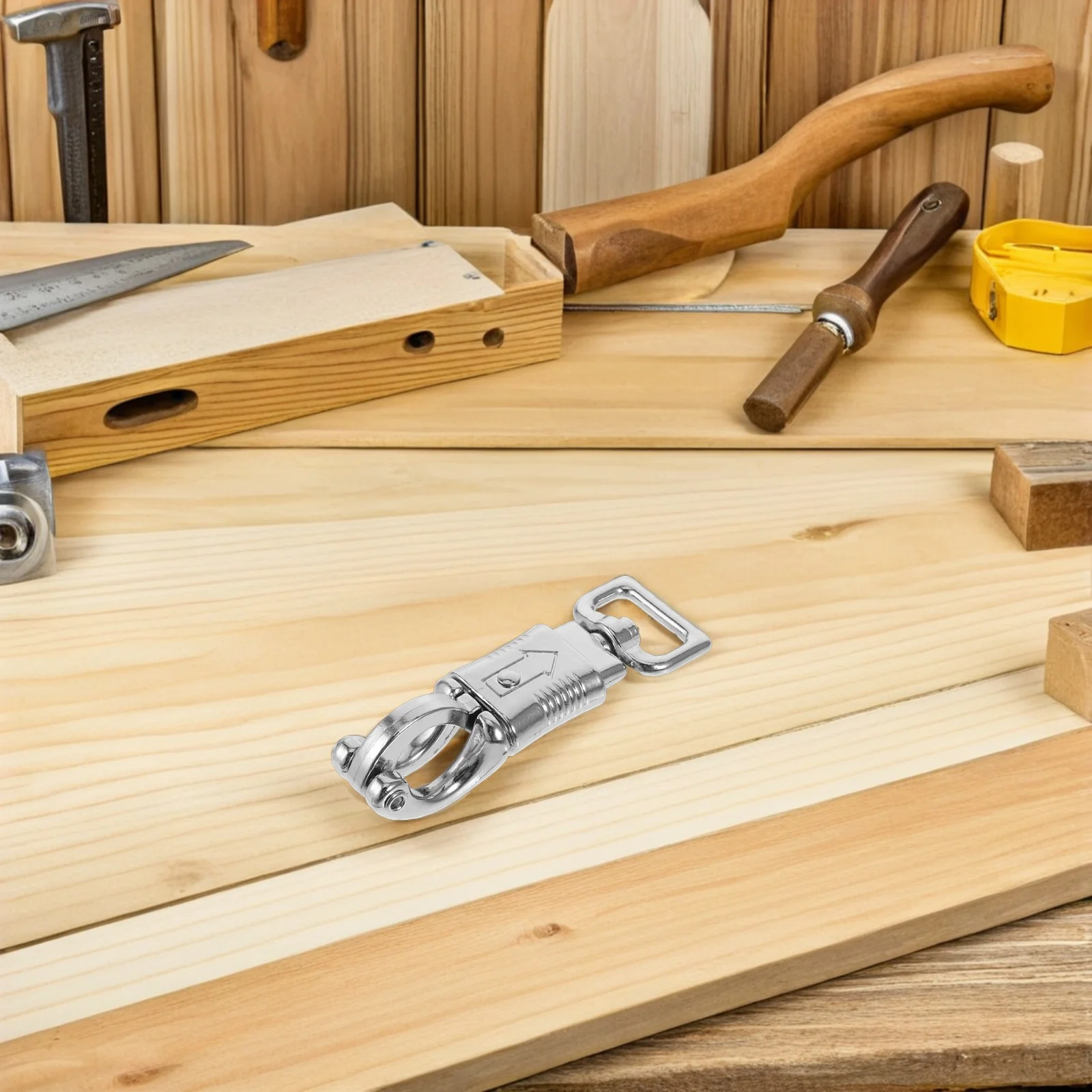 2 قطعة مقود حصان الفروسية المفاجئة الإفراج السريع الثقيلة سبائك الزنك السنانير ركوب الملحقات في الهواء الطلق معدات تدريب الحصان