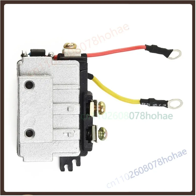 

For 89620-10120 Ignition Control Module For Toyota Tercel Spectrum