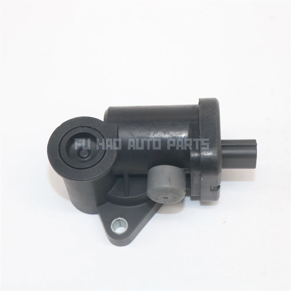 012010-5160 012010-5161 0120105160 0120105161 Intake Manifold Actuator Valve for Nissan Altima 2.5L 3.5L Rogue 2013-2015