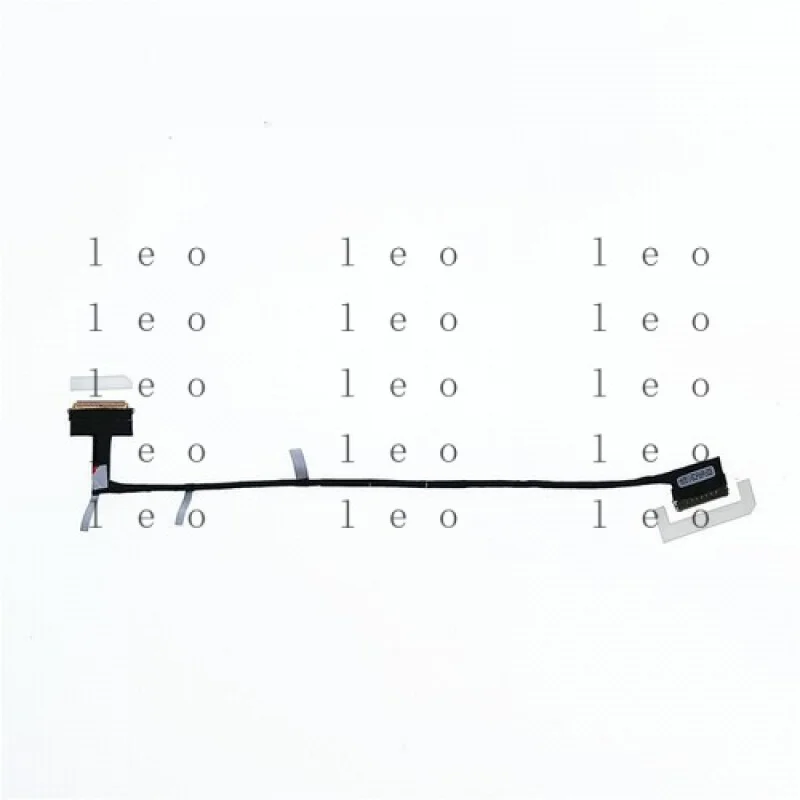 

E GDS70 LCD Screen Display Flex Cable EDP for Dell Alienware X17 R1 R2 0CYNC6