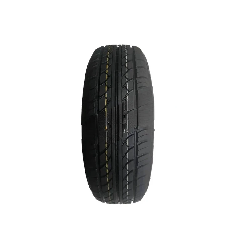 Applicable to Marsil Lantu Relino Aohu Tire 185/70 R13 Electric Coach Humvee Cruise Car Tire