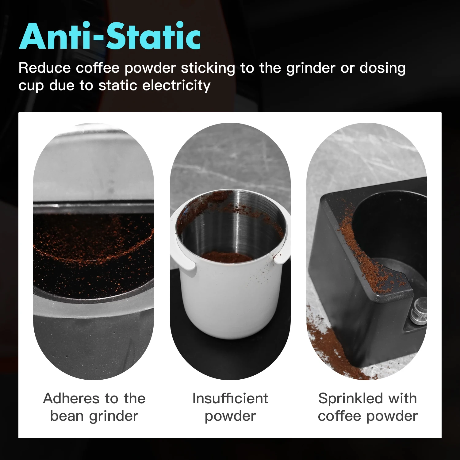 Thumbnail 3 - #24 Top Coffee Cups Picks for Every Budget