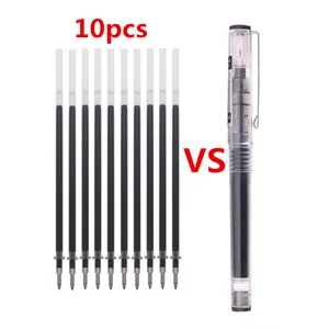 7 Hauptverkaufs -BIC -Stift - №1