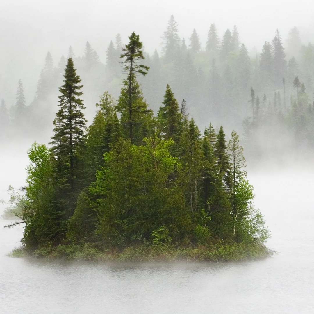 

19,8 ''Android Auto для Toyota Land Cruiser Lc200 2016-2021, экран, автомобильный радиоприемник, мультимедийный плеер,Carplay, GPS-навигация, стерео Bt