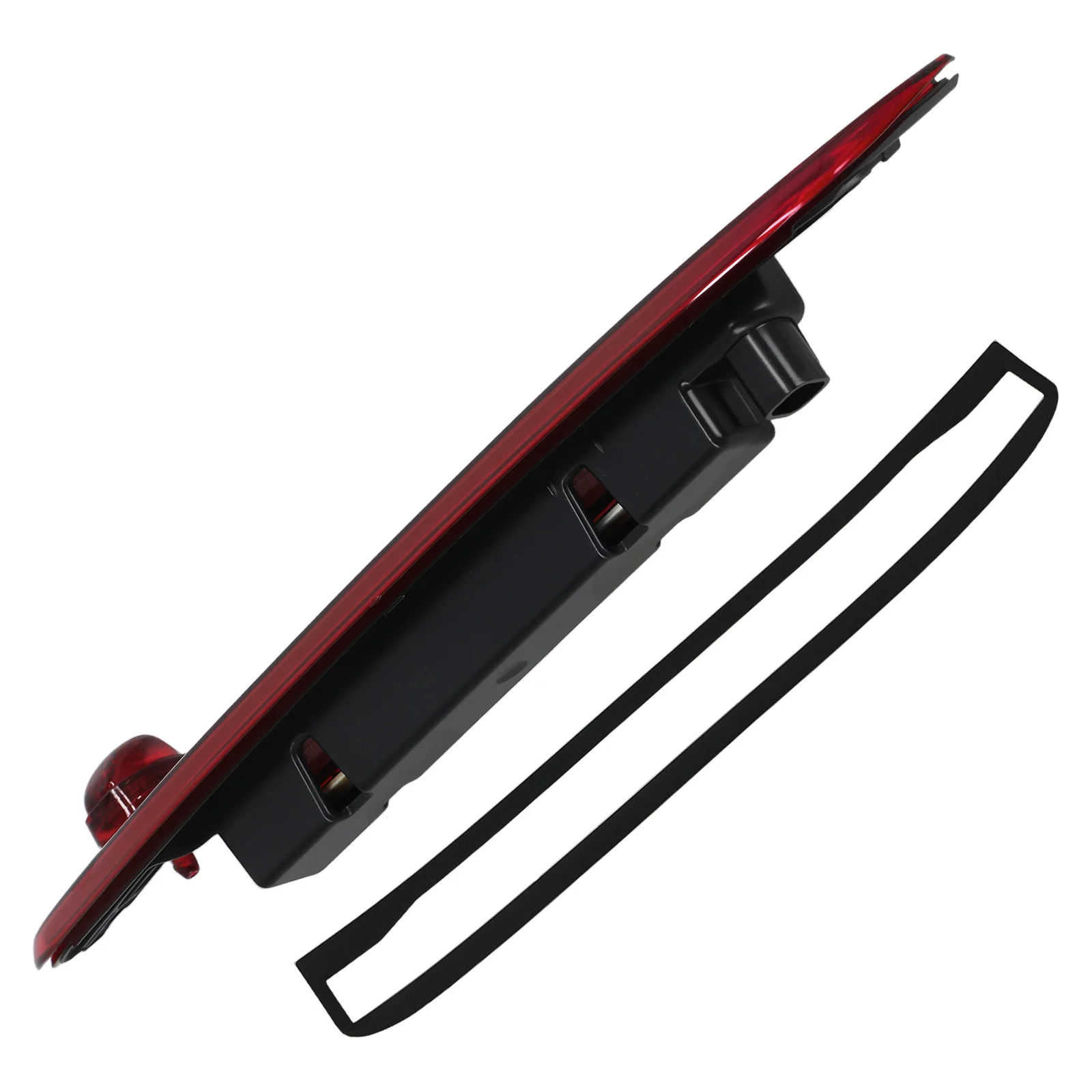 

Rear High Level Third Brake Light Stop Lamp LED for JEEP PATRIOT 07-17 5116236AC