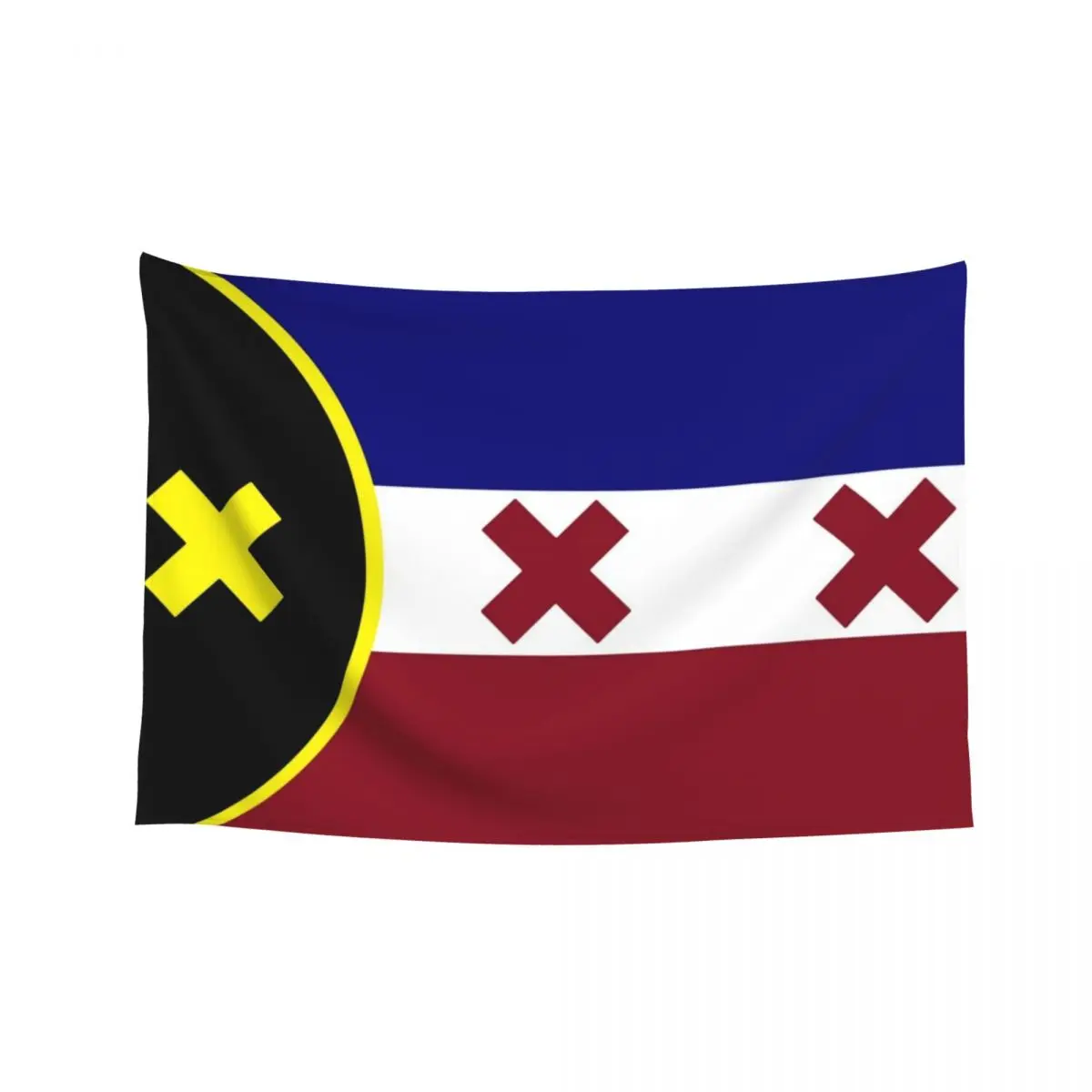 

lmanberg flag Tapestry Living Room Decoration Room Aesthetic Decor Aesthetic Decoration Tapestry