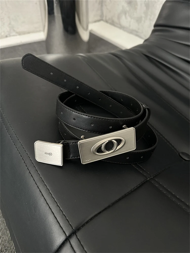 cinturon-original-marthenaut-unisex-con-logotipo-metalico-cinturon-simple-y-versatil-para-hombre-y-mujer-diseno-moderno-ci