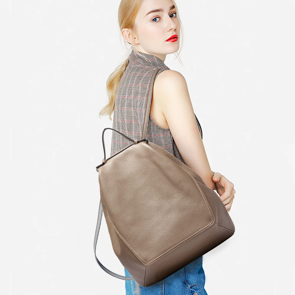 sac-a-dos-zency-pour-femmes-ideal-pour-le-travail-et-les-voyages-100-cuir-veritable-sac-a-dos-de-voyage-pour-femmes-sac-a-bandouliere-kaki-sac-a-main-sac-de-createur-en-cuir
