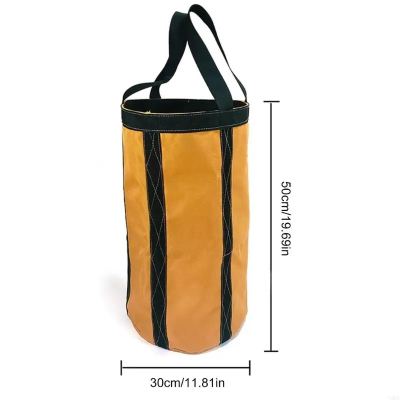 Y5GD Утолщенный холст.