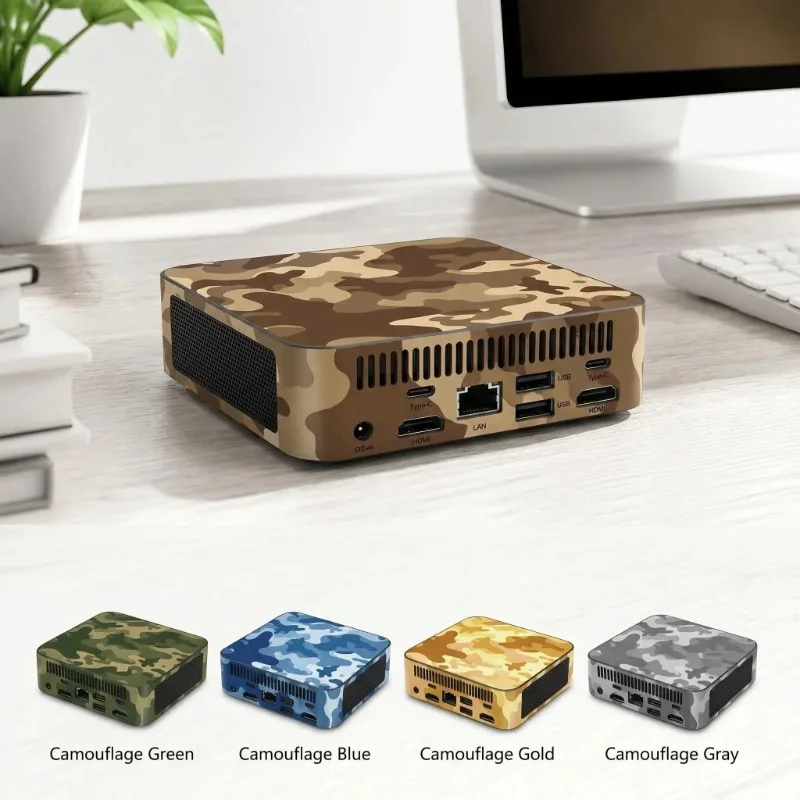 intel-n150-mini-pc-16gb-2tb-high-speed-storage-dual-hdmi-4k-output-gigabit-windows11-compact-multicolor-design-for-gaming-office