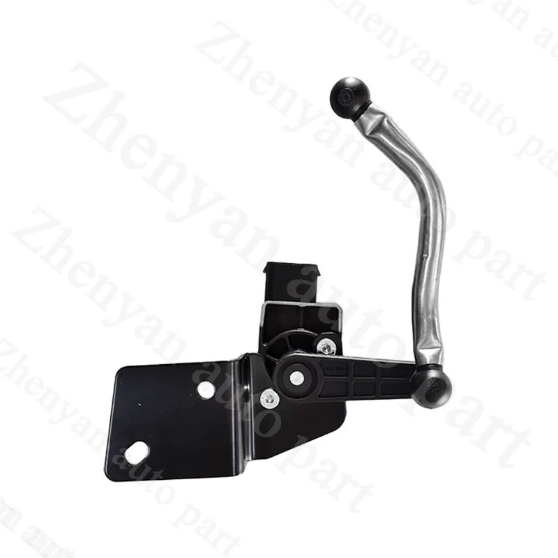 Zhenyan AJ04-18-861B AJ0418861B YL8Z-9F472-BA Oxygen (O2) Sensor for MAZDA TRIBUTE 2000~2008 MAZDA 626 1989~ MAZDA RX-7 1992~