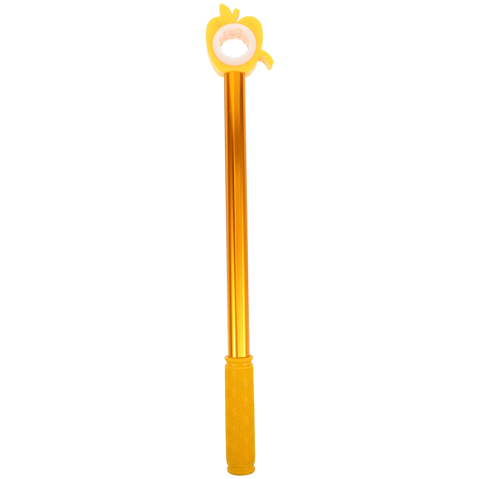 

Telescopic Lever Blind Handle Replacement Open The Window Blinds Close Pole