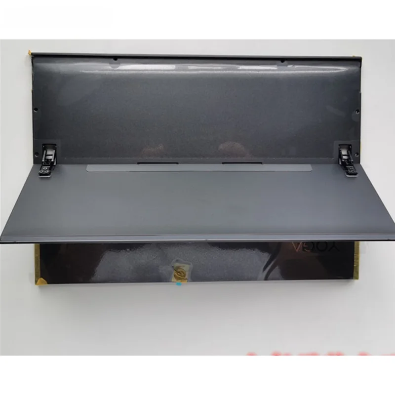 OEM Replacement Lcd Rear Cover Top Screen Flat Case For Lenovo Yoga Duet 7-13IML05 5CB0Z31251