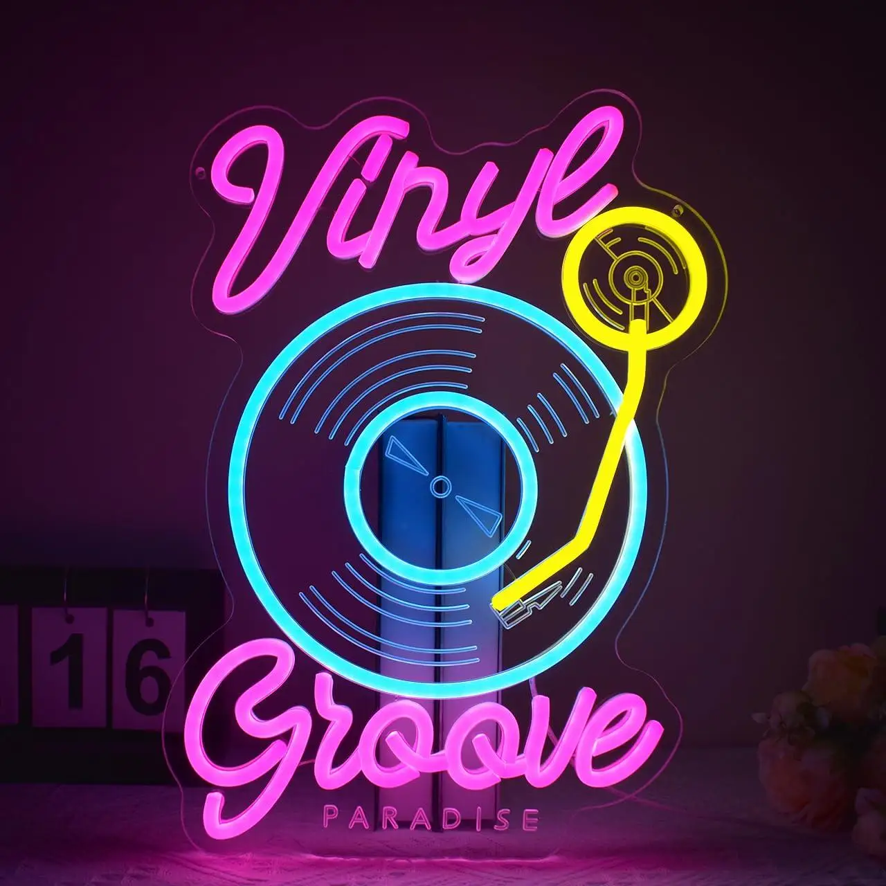 enseigne-neon-led-usb-a-intensite-variable-en-forme-de-disque-vinyle-pour-chambre-bar-studio-decoration-murale-retro-musicale-cadeau-pour-les-melomanes