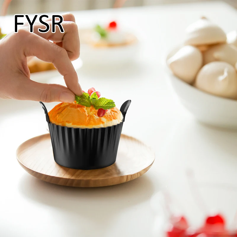 #1 Egg Cups List of Top Picks