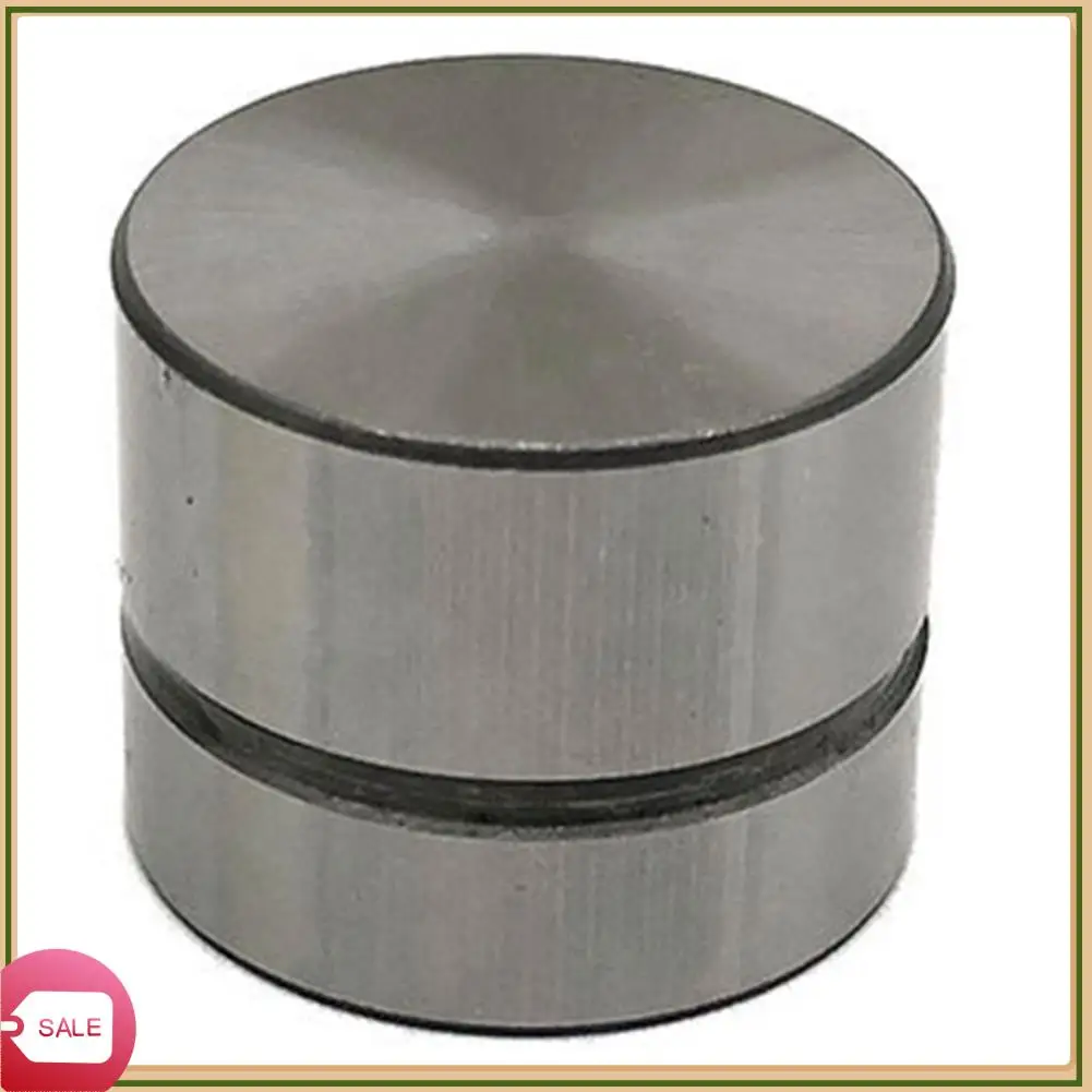 

Unique For GM Valve Lifter Set (4 PCS) For Optra 1.6L / Aveo 1.4L 96376362