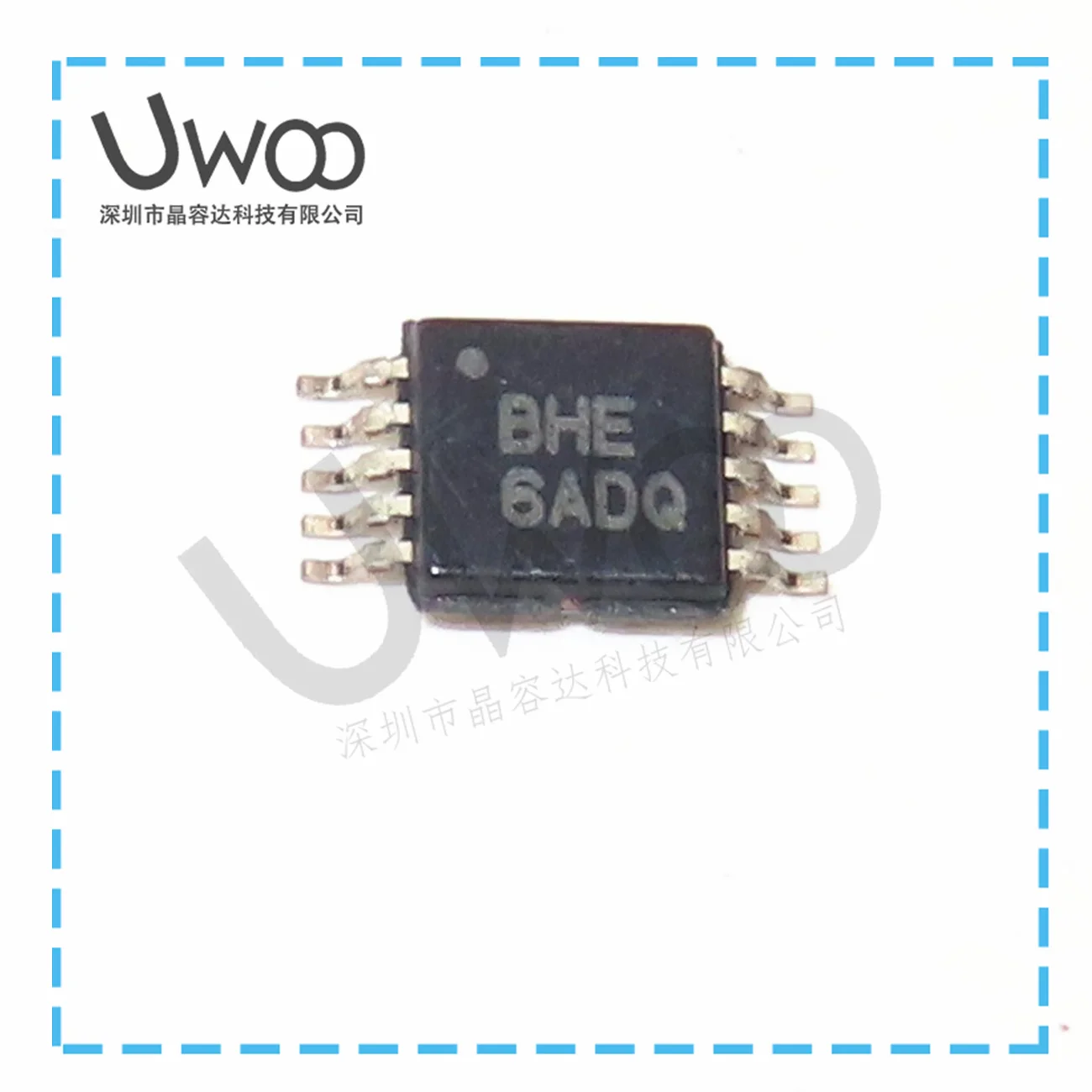 100%Original New OP…