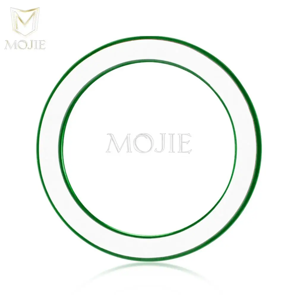 غطاء الإشعال مفتاح التبديل حلقة مفتاح حافظة شل غطاء لكاواساكي فولكان 500/650/750/800/900/1500/1600/1700 فولكان S 650 2015-2022