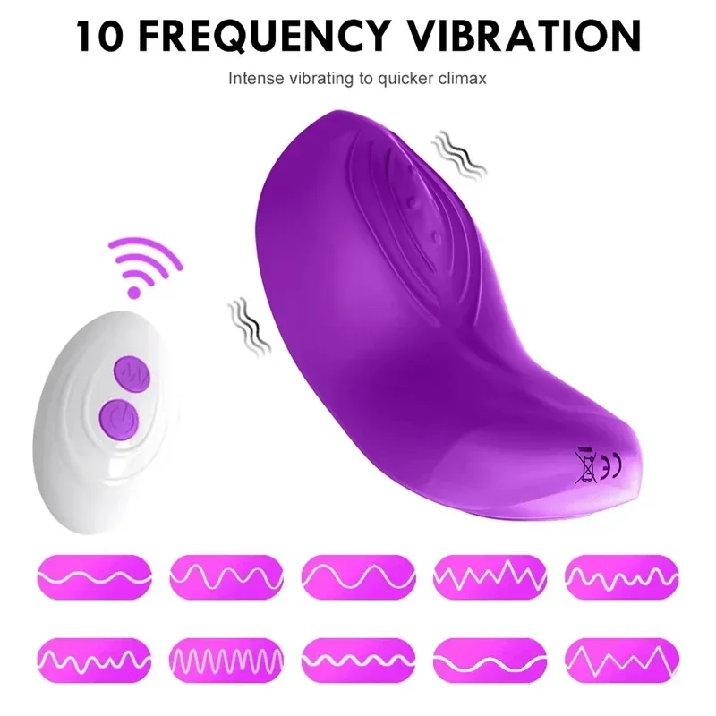 sex toy for men adult couple Stroller 3 in 1 realistic foul vibrating xxl vibrator women adult toy sh Sex Products op Pair sex