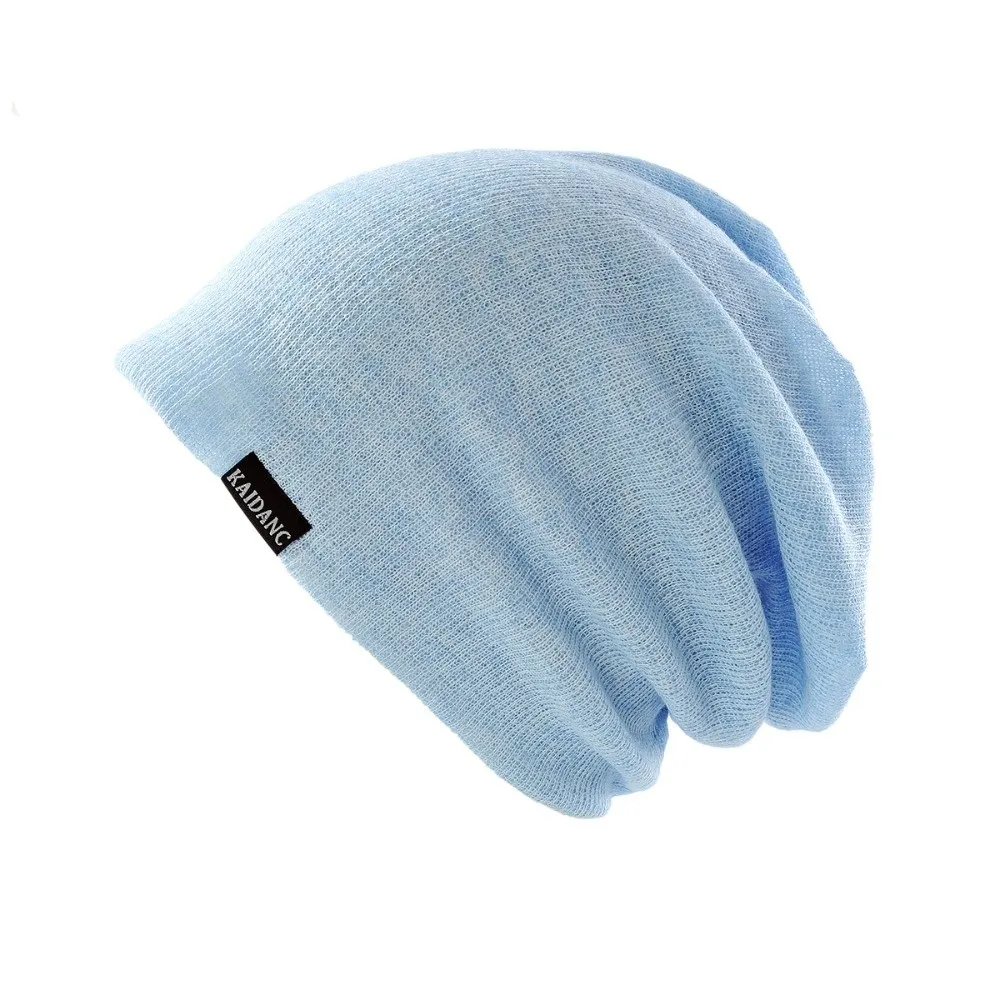 Тонкий дышащий пуловер из полиэстера