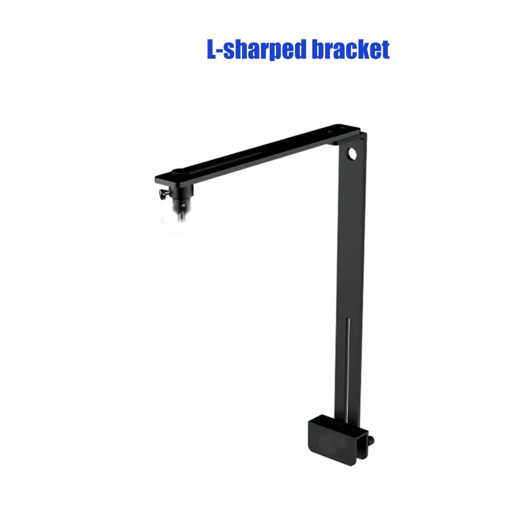 Alleen Voor Verzending